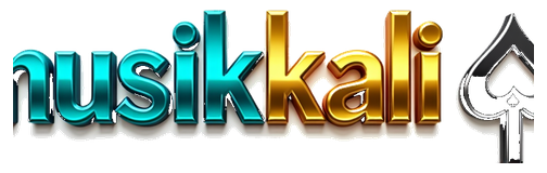 musikkalidowncom