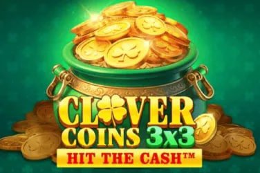 musikkalidowncom featured game showcase