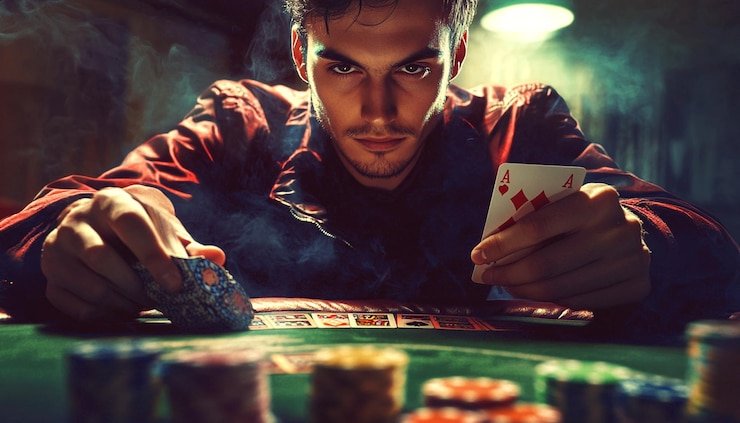 musikkalidowncom platform dashboard showing sports betting, live casino, slots, and esports options on mobile
