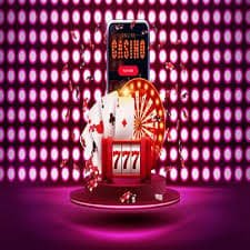 French Roulette live-dealer table on musikkalidowncom mobile
