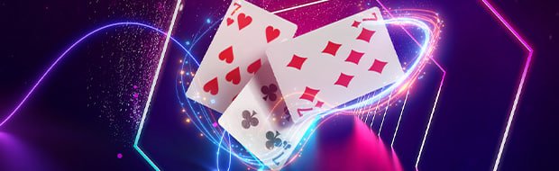 Multi-camera live-dealer studio for French Roulette on musikkalidowncom