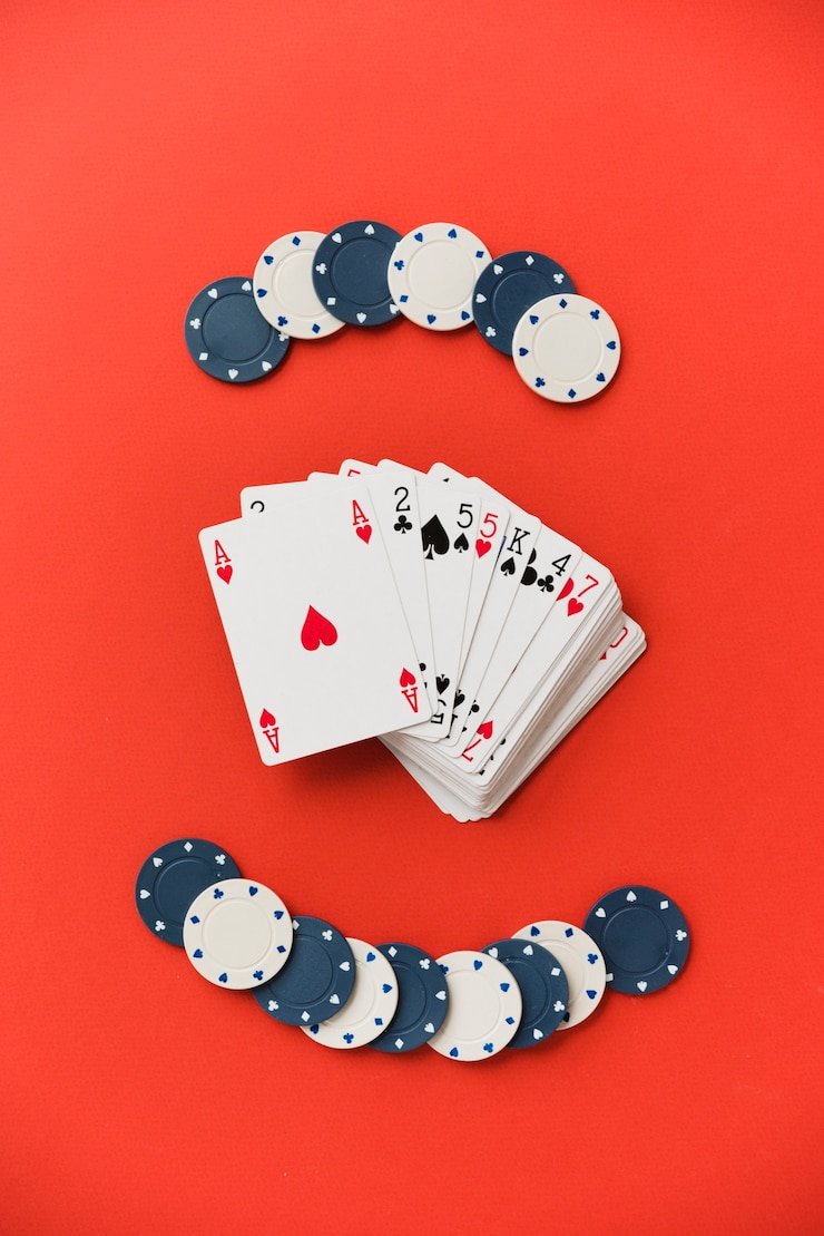 musikkalidowncom live casino tables with multi-camera view