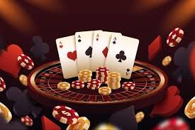 musikkalidowncom market opening time calendar showing Liga 1 live-dealer and slot game schedules on mobile