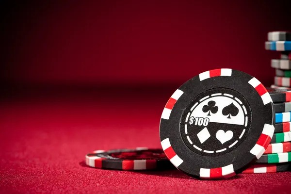 Tournament bracket and team standings on musikkalidowncom
