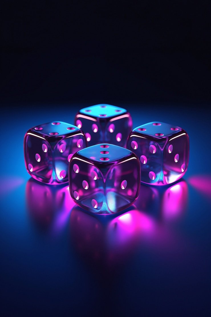 Relax Gaming mobile slot interface on musikkalidowncom showing touch-optimised controls and game grid layout
