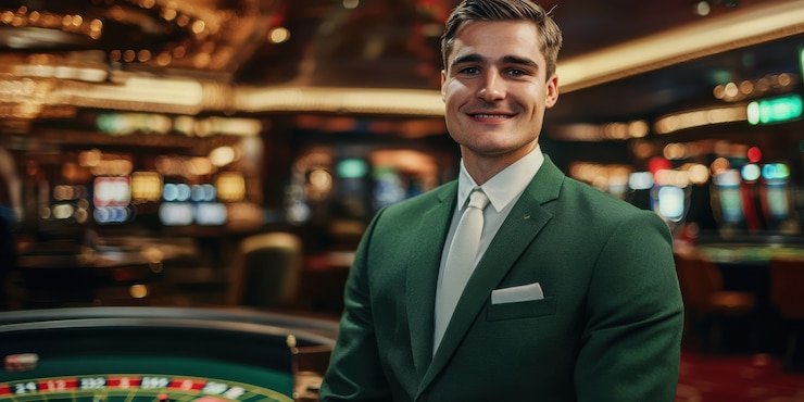 Sydney Pools draw times and mobile dashboard on musikkalidowncom